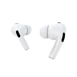 Наушники XO X36 White Фото 6