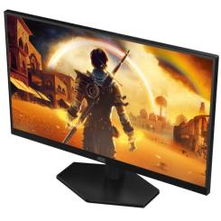 Монитор AOC Q27G42ZE Фото 10