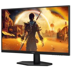 Монитор AOC Q27G42ZE Фото 2