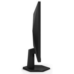 Монитор AOC Q27G42ZE Фото 4