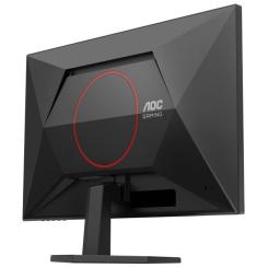 Монитор AOC Q27G42ZE Фото 7
