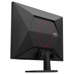 Монитор AOC Q27G42ZE Фото 8