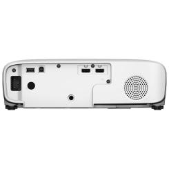 Проектор Epson EH-TW850 Фото 4