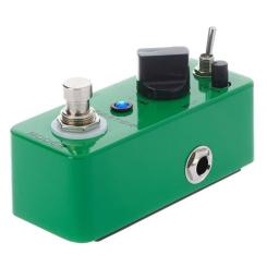 Педаль эффектов Mooer Repeater Фото 2