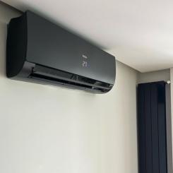 Кондиционер Haier 1U50KEFFRA-1/AS50S2SF1FA-ВH1 Фото 9