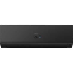 Кондиционер Haier 1U50KEFFRA-1/AS50S2SF1FA-ВH1 Фото 1