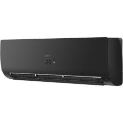 Кондиционер Haier 1U50KEFFRA-1/AS50S2SF1FA-ВH1 Фото 3