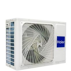 Кондиционер Haier 1U50KEFFRA-1/AS50S2SF1FA-ВH1 Фото 7