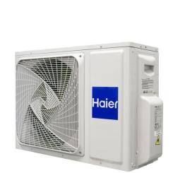 Кондиционер Haier 1U50KEFFRA-1/AS50S2SF1FA-ВH1 Фото 8