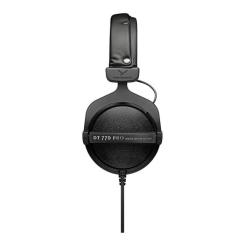 Наушники Beyerdynamic DT 770 PRO LB 250 ohms Фото 1