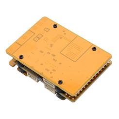 Полетный контроллер (FC) KaraFPV H743 WING V3 (8S) Фото 2