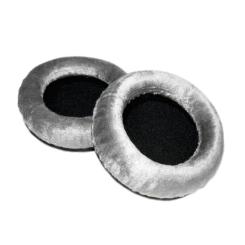 Амбушюр Beyerdynamic EDT 770 V Фото