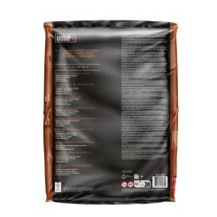 Пеллеты Weber Деревні дуб FSC Oak 8 кг Фото 1