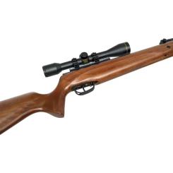 Пневматическая винтовка Beeman Xtreme Viper Фото 10