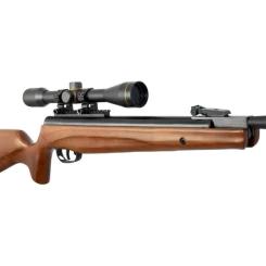 Пневматическая винтовка Beeman Xtreme Viper Фото 6