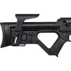 Пневматическая винтовка Optima BLITZ MEVZI 4 Фото 9