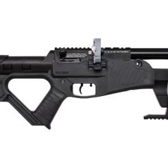 Пневматическая винтовка Optima BLITZ MEVZI 4 Фото 10