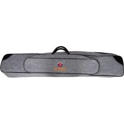 Пневматическая винтовка Optima BLITZ MEVZI 4 Фото 11