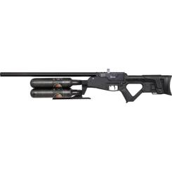 Пневматическая винтовка Optima BLITZ MEVZI 4 Фото