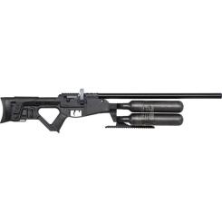 Пневматическая винтовка Optima BLITZ MEVZI 4 Фото 1