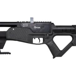 Пневматическая винтовка Optima BLITZ MEVZI 4 Фото 2