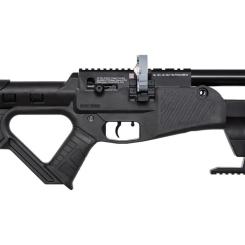 Пневматическая винтовка Optima BLITZ MEVZI 4 Фото 3