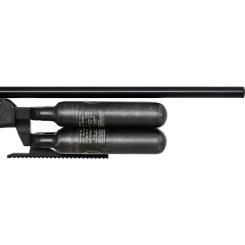 Пневматическая винтовка Optima BLITZ MEVZI 4 Фото 4