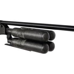 Пневматическая винтовка Optima BLITZ MEVZI 4 Фото 5