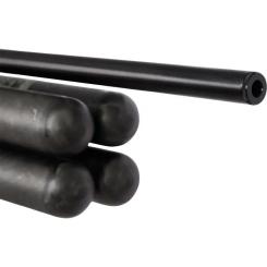 Пневматическая винтовка Optima BLITZ MEVZI 4 Фото 6