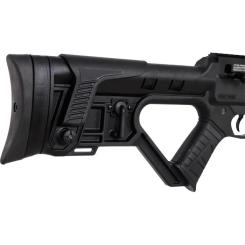 Пневматическая винтовка Optima BLITZ MEVZI 4 Фото 8