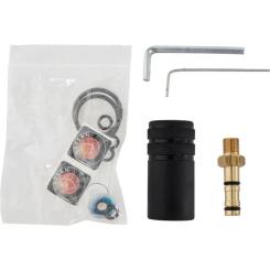 Пневматическая винтовка Optima GALATIAN III Фото 10