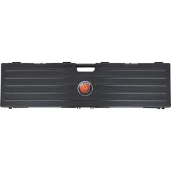 Пневматическая винтовка Optima GALATIAN III Фото 11