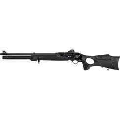 Пневматическая винтовка Optima GALATIAN III Фото