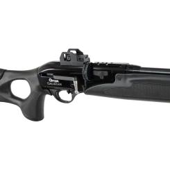 Пневматическая винтовка Optima GALATIAN III Фото 4