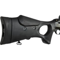 Пневматическая винтовка Optima GALATIAN III Фото 5