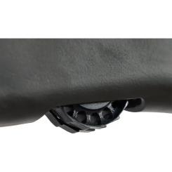 Пневматическая винтовка Optima GALATIAN III Фото 6