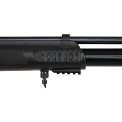 Пневматическая винтовка Optima GALATIAN III Фото 7