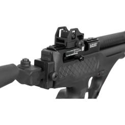 Пневматический пистолет Optima Sortie PCP Фото 7