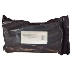 Тонер-картридж Tender Line Pantum M6500/M6500W, P2200 / PC-211EV Black Фото