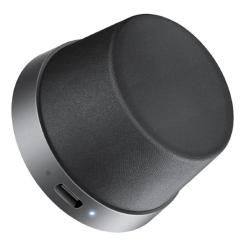 Акустическая система Promate Punch 3 Вт Black Фото