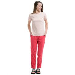 Футболка Turbat Emblema Wmn white - XL - білий Фото 1