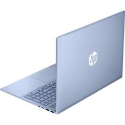 Ноутбук HP OmniBook 5 16-af1006ua Фото 5