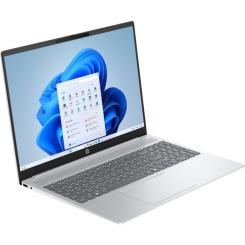 Ноутбук HP OmniBook 5 16-ag1004ua Фото 1