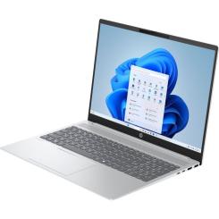 Ноутбук HP OmniBook 5 16-ag1004ua Фото 2