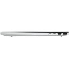 Ноутбук HP OmniBook 5 16-ag1004ua Фото 4