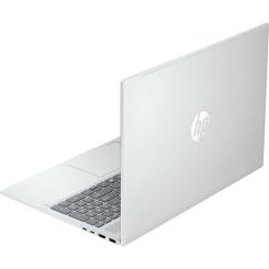 Ноутбук HP OmniBook 5 16-ag1004ua Фото 5