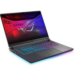 Ноутбук ASUS ROG Strix G16 G615JPR-S5061 Фото 1