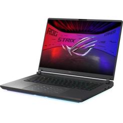 Ноутбук ASUS ROG Strix G16 G615JPR-S5061 Фото 2