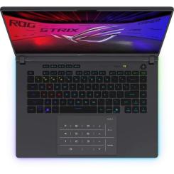 Ноутбук ASUS ROG Strix G16 G615JPR-S5061 Фото 3