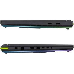 Ноутбук ASUS ROG Strix G16 G615JPR-S5061 Фото 4